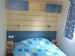 cottage6p-int-2