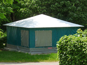 tente-5-personnes-20m