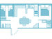 Tetras_4/6p_plan
