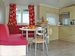 Cottage_4-6p_2ch_3fsejour
