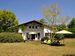 maison-de-vacances-ext