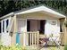 cottage2pers2-1ch2fl_ext