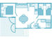 Terrasse_4p_plan