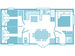 Oceanic_6p_plan