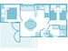 Pacific_4/5p_plan