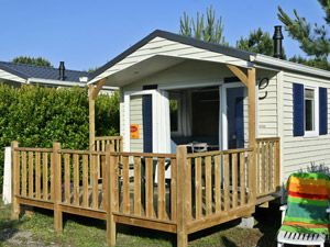 cottage-2P1CH-CORSAIR-ext