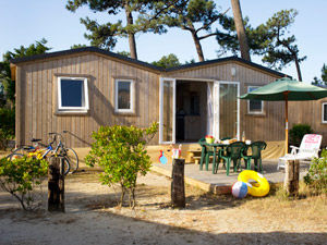 cottage-6P3CH-3-fleurs-OCEANIC-ext