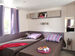 Helios Grande Chambre