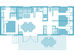 PORT-Harmonie-plan