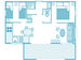 CountryLodge_5/6p_plan