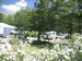 emplacement-camping