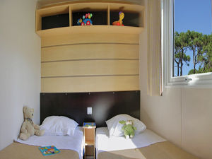4-6-pers chambre_enfants