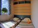 GL3_ch_chambre