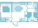 Morbihan_4p_plan