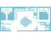 Prestige_4/6p_plan