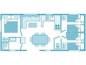 cottage_6p3ch_plan