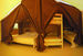 tente-interieur