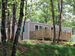 3 cottage 4-6 p 2ch Forêt