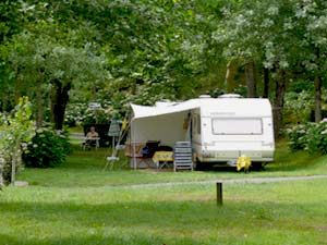 caravane