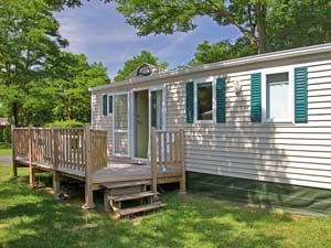 Cottage6p3ch3fleursext