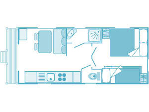 Roulotte_4p_plan