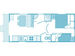 Roulotte_4p_plan