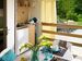 tit-home-terrasse