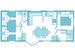 LeCap_6p_plan