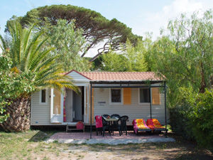Provence-DSCF7519