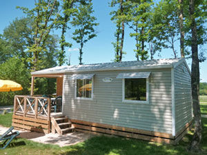 Cottage4pers4-fleurs